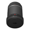 DJI Zenmuse X7, X9, P1 DL 50mm F2.8 LS ASPH Objektiv