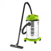 Wet and dry hoover for the workshop - Fieldmann FDU 2003-E