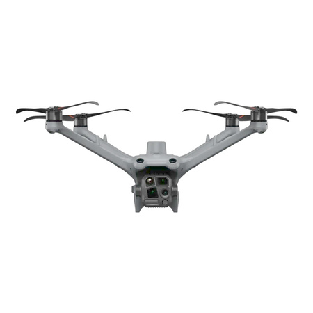Dron DJI Matrice 4TD C2 + DJI Care Plus 1 rok