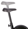 Bicicleta magnética HMS M8750