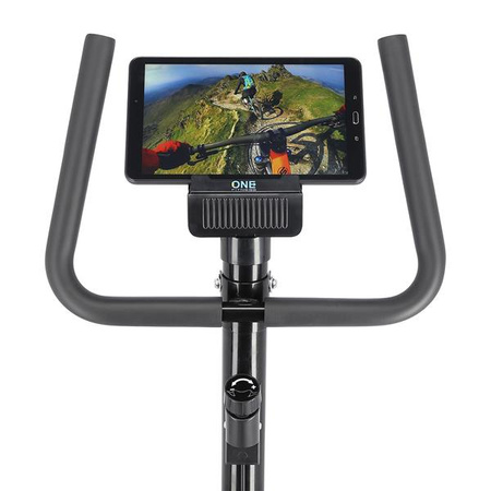 Гребля RW3011 ONE FITNESS