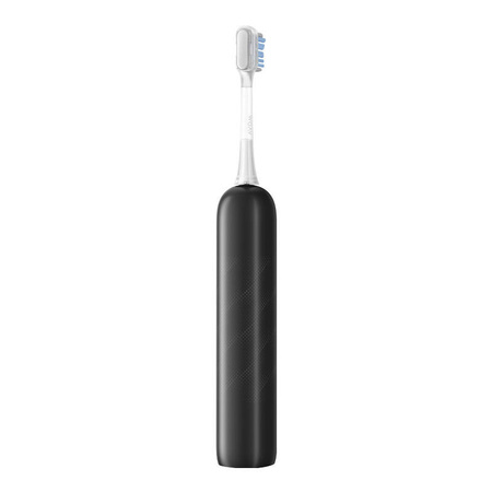 MOVA Fresh Pro Electric Toothbrush (black)