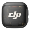 Transmisor DJI Mic 3