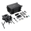 DJI Matrice 400 + DJI Care Plus 1 έτος