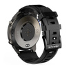 Orologio BlitzWolf BW-Voyager1 nero