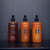 Après-shampoing Rento Myrtille 400 ml