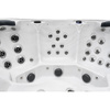 dunö hot tub