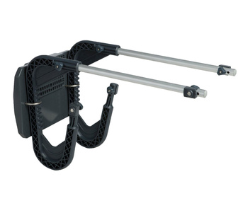 Elektriskā motora stiprinājums pontonam INTEX 68624