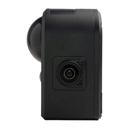 XGRIDS Portalcam Standard Kit