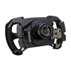 Ігрове колесо Moza Racing GS V2P RS056 (ПК)