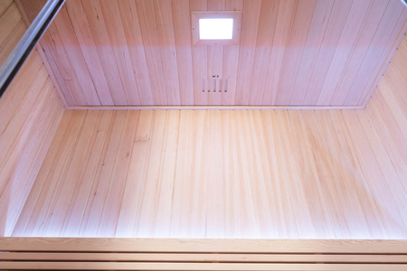 MO-SS2012H Sauna sucha z piecem HARVIA 4,5 kW | Wellness | Relax | SPA | Naturalne Drewno | Drewno Thermo