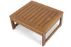 MALTA Garden Coffee Table | Garden table, coffee table, furniture for the patio