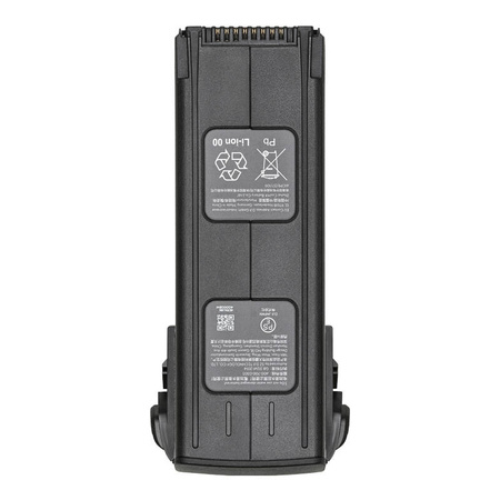 Acumulator baterie DJI Mavic 3 / Mavic 3 Pro (5000mAh)