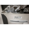 Harvia Pro 20 M3 - Σόμπα σάουνας ξύλου 24,1 kW με πέτρες 30 kg