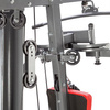 TYTAN 10R KRAFTSTATION 200 LBS (90 KG) HMS