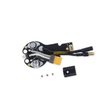 Regler ESC DJI Inspire 2