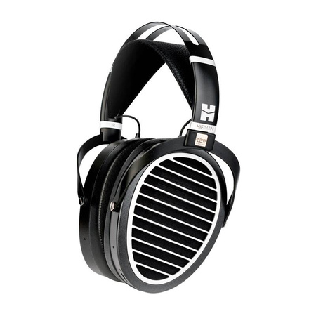 HiFiMAN Ananda BT R2R planārās austiņas