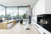Побутовий пилосос - Karcher AD 4 Premium 1.629-731.0