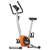 Das RW3011 ONE FITNESS Bike