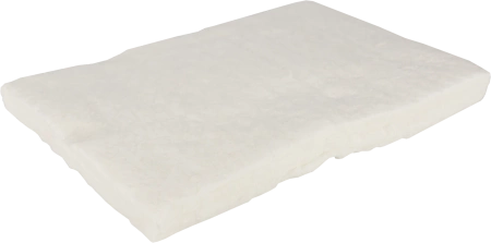 Ceramic Biofireplace Insert – Maintaining Heat and More Efficient Bioethanol Burning