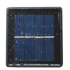 Unità solare Garland 2V IPCC Gardlov 23865