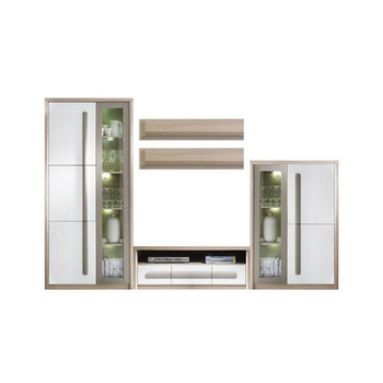 ROMA CONJUNTO A