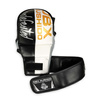 ARM-2011b DBX BUSHIDO MMA cimdi L/XL