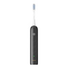 MOVA Fresh Pro Electric Toothbrush (black)