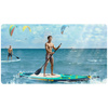 Reefbreak SUP board 350 x 81 x 15 cm Neo-Sport 170303