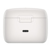 Навушники TWS Edifier NeoDots, ANC (білі)