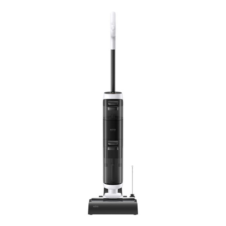 Cordless upright hoover MOVA K20 Pro