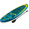 Aquasurf Supboard 320 x 84 x 15 cm Neo-Sport 170203