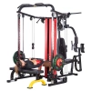 ATLAS ATOM HMS PREMIUM KRAN