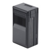 Batteri TB65 DJI Matrice 300/350 RTK-batteri