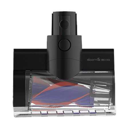 Kabelloser Staubsauger Deerma DEM-T30W Station