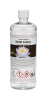  Duftender Biobrennstoff 1L Lotusblume - aromatischer Brennstoff für Biokamine