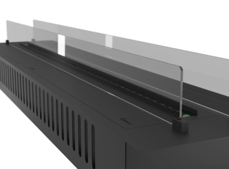 Parni kamin INVAPO INSERT 1800 - Elegantan kamin za vaš dom