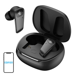 Слушалки TWS Edifier NeoBuds Planar ANC (черни)