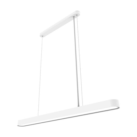 Smart Yeelight Kristallen Hanglamp
