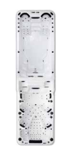 Double Drive Christi Spa – Κορυφαίο Σύστημα Κολύμβησης Διπλής Ζώνης 10 Ατόμων