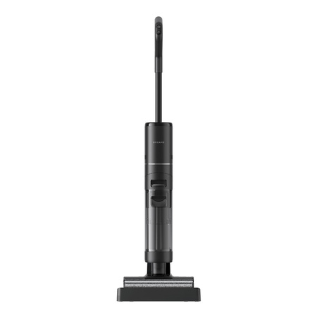 Dreame G10 Pro aspirapolvere mop verticale a batteria