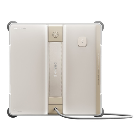 Robot limpiacristales Dreame C1