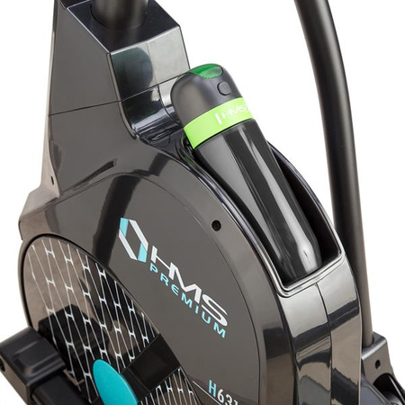 Treinador elíptico magnético H6319 HMS PREMIUM