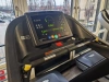 TECHNOGYM Excite Run 1000 LED loopband Gebruikt/Gereviseerd - Perfecte staat