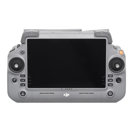 Valdiklis DJI RC Plus 2 Enterprise Enhanced