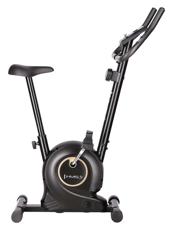 Rower magnetyczny HMS M8750