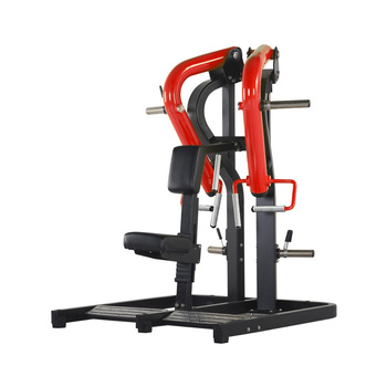 Machine à ramer PLM-404