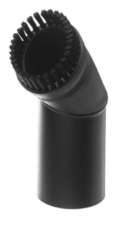 Amica SURACON VM7001 – hiljainen pölypussillinen imuri 700 W, HEPA 13, turbokarvausharja, toimintasäde 10 m, tehonsäätö kahvassa