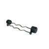 Curlstange mit einer Belastung von 7,5 – 60 kg