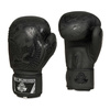 DBX BUSHIDO 'Black Dragon' sparring bokszkesztyű B-2v18 8oz